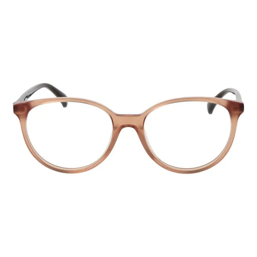Дамски Рамка за очила Max Mara MM5084 53045