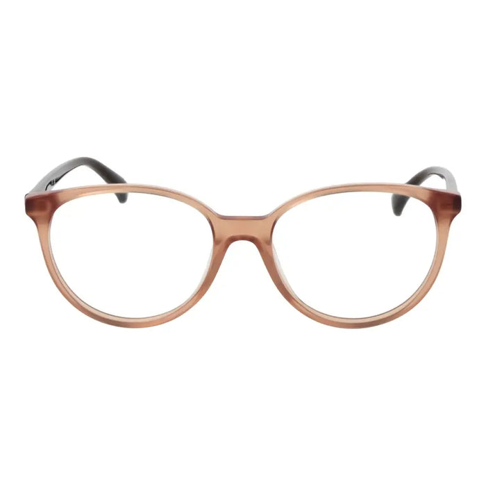 Дамски Рамка за очила Max Mara MM5084 53045