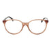 Дамски Рамка за очила Max Mara MM5084 53045