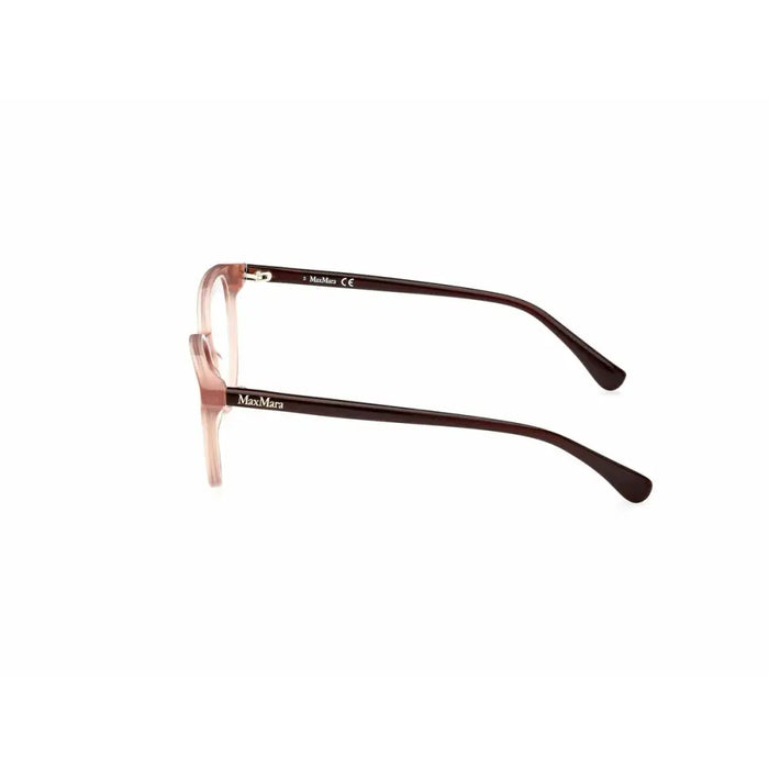 Дамски Рамка за очила Max Mara MM5084 53045