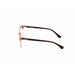 Дамски Рамка за очила Max Mara MM5084 53045