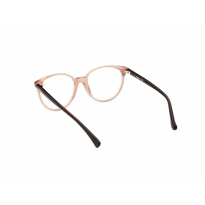 Дамски Рамка за очила Max Mara MM5084 53045