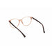 Дамски Рамка за очила Max Mara MM5084 53045