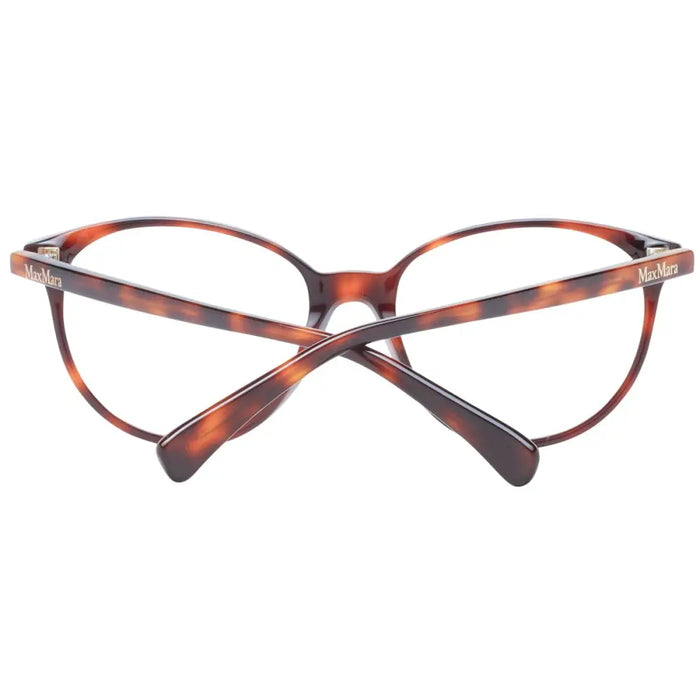 Дамски Рамка за очила Max Mara MM5084 53052
