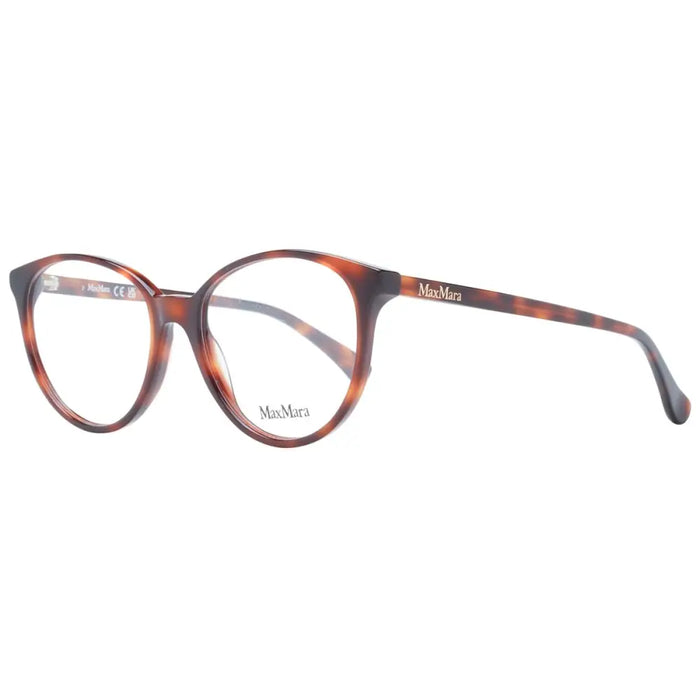 Дамски Рамка за очила Max Mara MM5084 53052