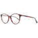Дамски Рамка за очила Max Mara MM5084 53052