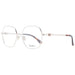 Дамски Рамка за очила Max Mara MM5087-D 56028
