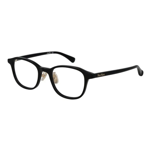 Дамски Рамка за очила Max Mara MM5089-D 49001