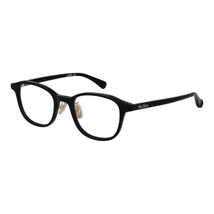 Дамски Рамка за очила Max Mara MM5089-D 49001