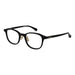 Дамски Рамка за очила Max Mara MM5089-D 49001