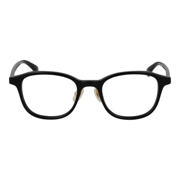 Дамски Рамка за очила Max Mara MM5089-D 49001
