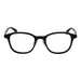 Дамски Рамка за очила Max Mara MM5089-D 49001