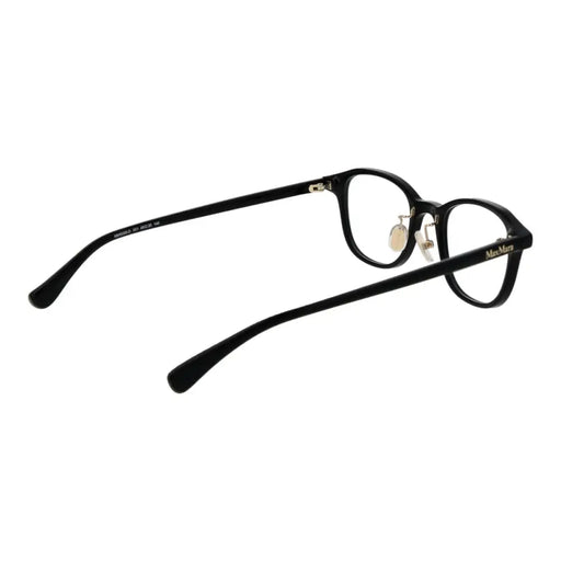 Дамски Рамка за очила Max Mara MM5089-D 49001