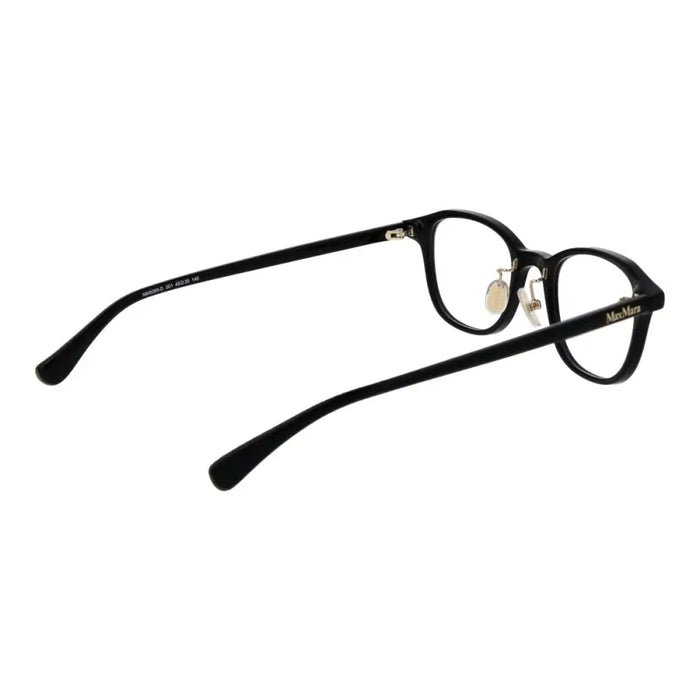 Дамски Рамка за очила Max Mara MM5089-D 49001