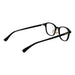 Дамски Рамка за очила Max Mara MM5089-D 49001