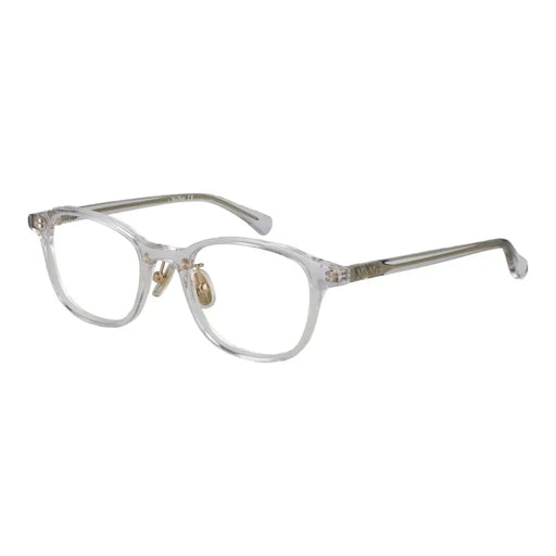 Дамски Рамка за очила Max Mara MM5089-D 49026