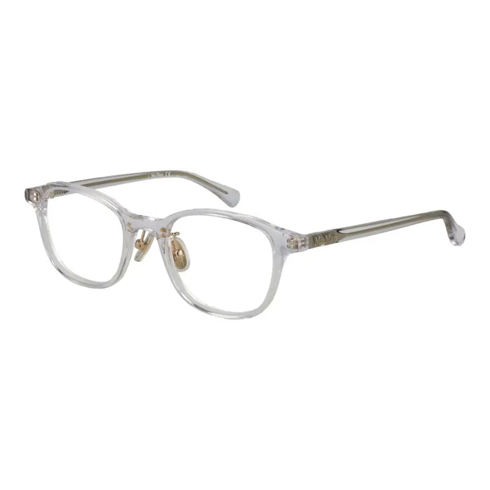 Дамски Рамка за очила Max Mara MM5089-D 49026