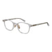Дамски Рамка за очила Max Mara MM5089-D 49026
