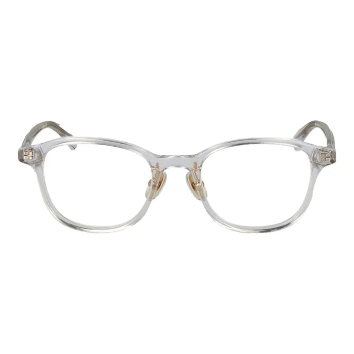 Дамски Рамка за очила Max Mara MM5089-D 49026