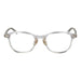 Дамски Рамка за очила Max Mara MM5089-D 49026