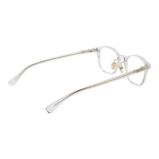 Дамски Рамка за очила Max Mara MM5089-D 49026