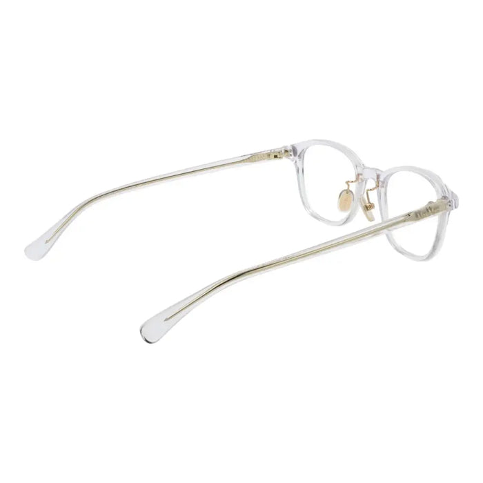 Дамски Рамка за очила Max Mara MM5089-D 49026