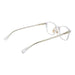 Дамски Рамка за очила Max Mara MM5089-D 49026