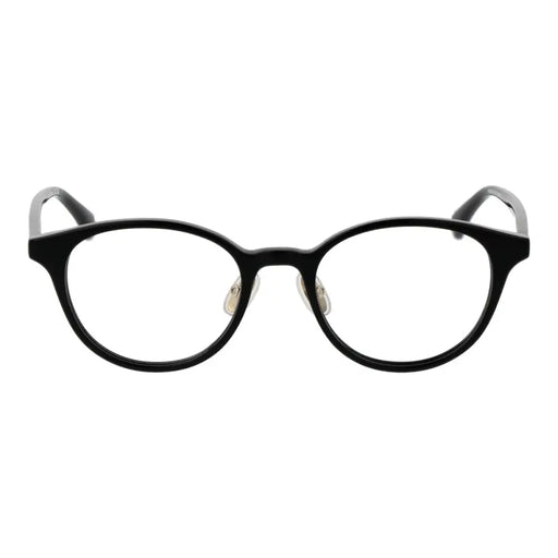 Дамски Рамка за очила Max Mara MM5090-D 49001