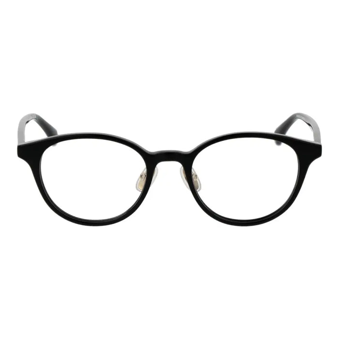 Дамски Рамка за очила Max Mara MM5090-D 49001