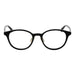 Дамски Рамка за очила Max Mara MM5090-D 49001