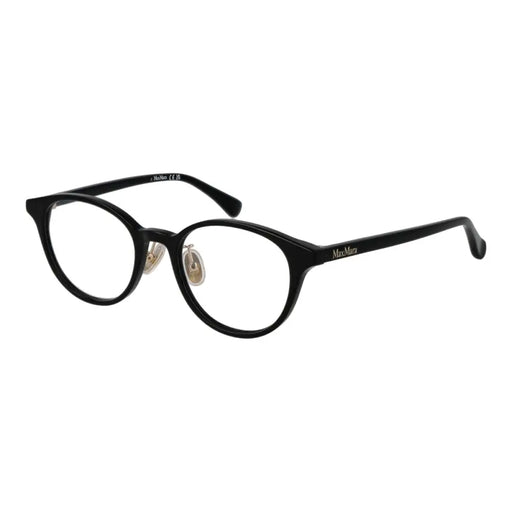 Дамски Рамка за очила Max Mara MM5090-D 49001