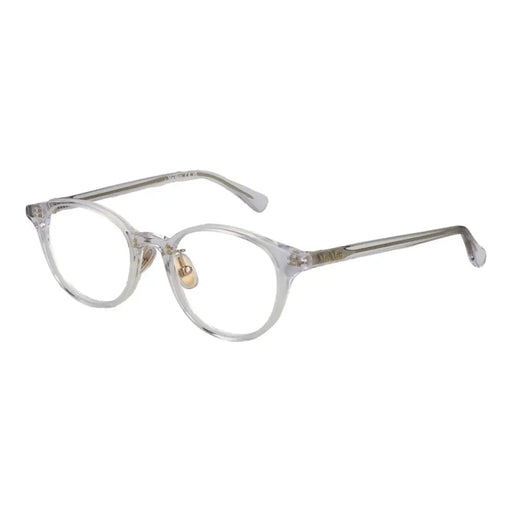 Дамски Рамка за очила Max Mara MM5090-D 49026