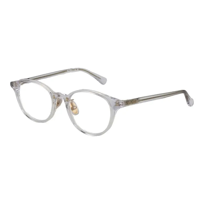 Дамски Рамка за очила Max Mara MM5090-D 49026