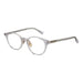 Дамски Рамка за очила Max Mara MM5090-D 49026