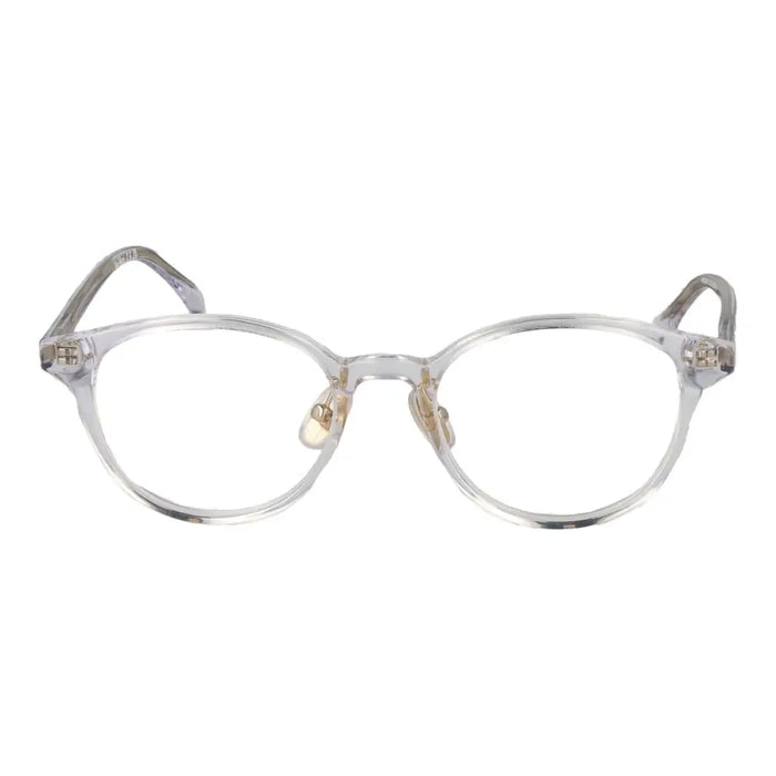 Дамски Рамка за очила Max Mara MM5090-D 49026