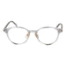 Дамски Рамка за очила Max Mara MM5090-D 49026