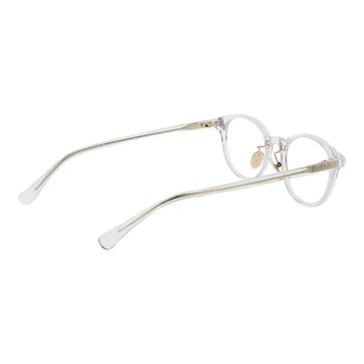 Дамски Рамка за очила Max Mara MM5090-D 49026
