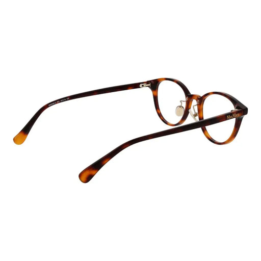 Дамски Рамка за очила Max Mara MM5090-D 49052