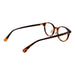 Дамски Рамка за очила Max Mara MM5090-D 49052