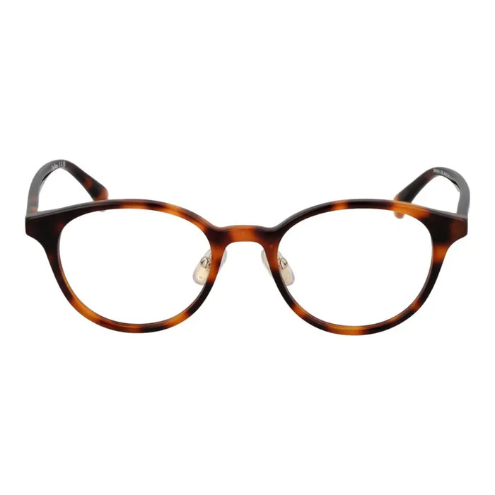 Дамски Рамка за очила Max Mara MM5090-D 49052