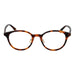 Дамски Рамка за очила Max Mara MM5090-D 49052