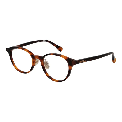 Дамски Рамка за очила Max Mara MM5090-D 49052