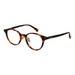 Дамски Рамка за очила Max Mara MM5090-D 49052
