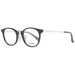 Дамски Рамка за очила Max Mara MM5092-D 48001