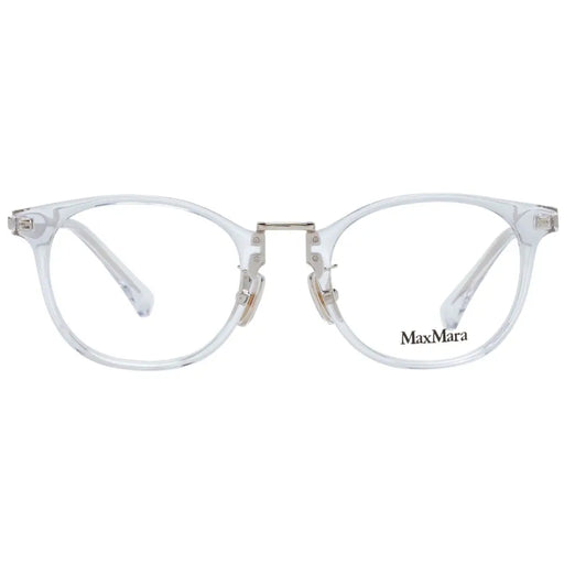 Дамски Рамка за очила Max Mara MM5092-D 48026