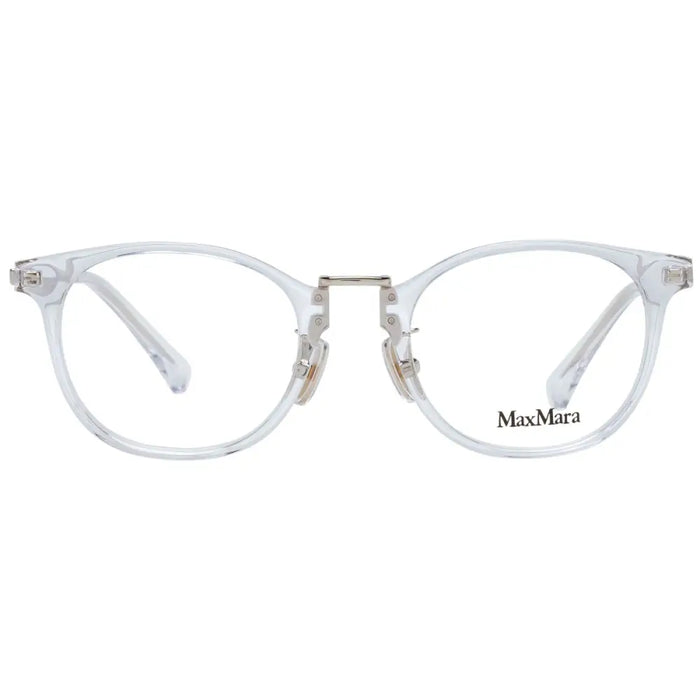 Дамски Рамка за очила Max Mara MM5092-D 48026