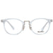 Дамски Рамка за очила Max Mara MM5092-D 48026