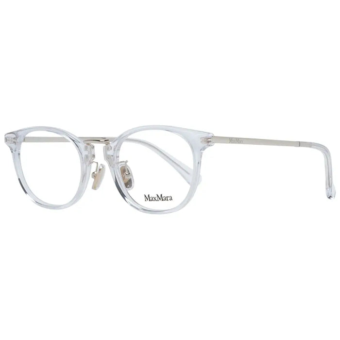 Дамски Рамка за очила Max Mara MM5092-D 48026