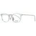 Дамски Рамка за очила Max Mara MM5092-D 48026