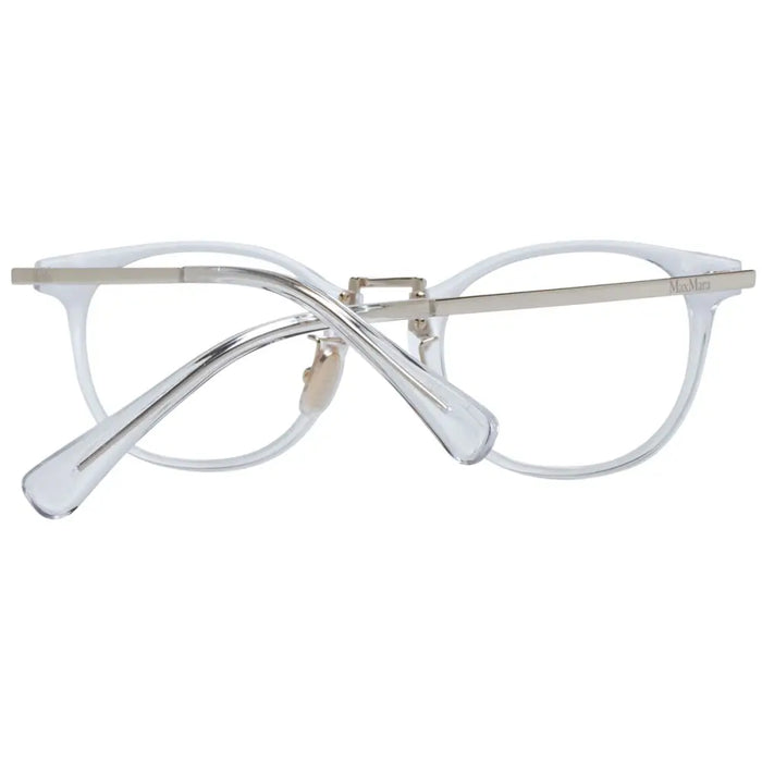 Дамски Рамка за очила Max Mara MM5092-D 48026